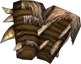 / Forsworn Gauntlets — The Elder Scrolls V: Skyrim Special Edition
