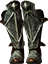 / Imperial Boots — The Elder Scrolls V: Skyrim Special Edition