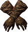 / Gloves of the Pugilist — The Elder Scrolls V: Skyrim Special Edition