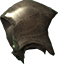 / Linwe's Hood — The Elder Scrolls V: Skyrim Special Edition