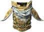 / Bonemold Guard Armor — The Elder Scrolls V: Skyrim Special Edition