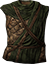 / Markarth Guard's Armor — The Elder Scrolls V: Skyrim Special Edition