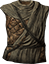 / Pale Guard's Armor — The Elder Scrolls V: Skyrim Special Edition
