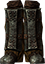 / Ancient Nord Boots — The Elder Scrolls V: Skyrim Special Edition