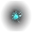 Alteration icon1