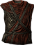 / Solitude Guard's Armor — The Elder Scrolls V: Skyrim Special Edition