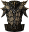 / Dragonscale Armor — The Elder Scrolls V: Skyrim Special Edition