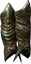 / Falmer Boots — The Elder Scrolls V: Skyrim Special Edition