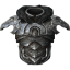 / Nordic Carved Armor — The Elder Scrolls V: Skyrim Special Edition