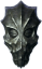 / Zahkriisos — The Elder Scrolls V: Skyrim Special Edition