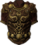 / General Tullius' Armor — The Elder Scrolls V: Skyrim Special Edition
