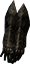 / Ebony Gauntlets — The Elder Scrolls V: Skyrim Special Edition
