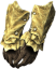 / Improved Bonemold Gauntlets — The Elder Scrolls V: Skyrim Special Edition
