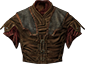 / Studded Imperial Armor — The Elder Scrolls V: Skyrim Special Edition