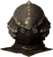 / Morag Tong Hood — The Elder Scrolls V: Skyrim Special Edition