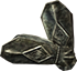 / Imperial Bracers — The Elder Scrolls V: Skyrim Special Edition