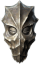 / Dukaan — The Elder Scrolls V: Skyrim Special Edition