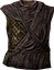 / Riften Guard's Armor — The Elder Scrolls V: Skyrim Special Edition