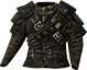 / Guild Master's Armor — The Elder Scrolls V: Skyrim Special Edition