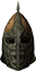 / Hjaalmarch Guard's Helmet — The Elder Scrolls V: Skyrim Special Edition