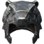 / Nordic Carved Helmet — The Elder Scrolls V: Skyrim Special Edition
