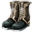Accel Boots / アクセルブーツ — The Legend of Heroes: Trails of Cold Steel III