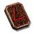 / Glyph of Igni — The Witcher 3: Wild Hunt