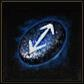 Greater Triglav Runestone Master Craftsman Required / ?? Item / Required Level ? / — The Witcher 3: Wild Hunt