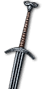 Harvall — The Witcher 3: Wild Hunt