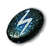 / Perun Runestone — The Witcher 3: Wild Hunt