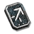 / Glyph of Warding — The Witcher 3: Wild Hunt