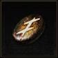 Lesser Svarog Runestone Master Craftsman Required / ?? Item / Required Level ? / — The Witcher 3: Wild Hunt