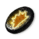/ Pyerog Runestone — The Witcher 3: Wild Hunt