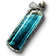 Drowner Pheromones Drowners will not attack the witcher. / Duration: 90s / Toxicity: 15 — The Witcher 3: Wild Hunt