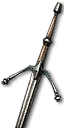 Hav'caaren — The Witcher 3: Wild Hunt