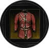 Verden Archer’s Gambeson Amateur Armorer Required / Magic Item / Required Level 7 — The Witcher 3: Wild Hunt