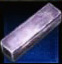 Meteorite Ingot Journeyman Craftsman Required / Master Item / Required Level 1 — The Witcher 3: Wild Hunt
