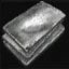 Silver Plate Amateur Craftsman Required / Master Item / Required Level 1 — The Witcher 3: Wild Hunt