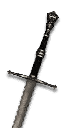 Belhaven Blade — The Witcher 3: Wild Hunt