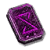/ Glyph of Yrden — The Witcher 3: Wild Hunt