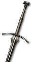 Naevde Seidhe — The Witcher 3: Wild Hunt