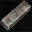 Steel Ingot (Tretogor-Style) Amateur Craftsman Required / Master Item / Required Level 1 — The Witcher 3: Wild Hunt