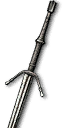 Weeper — The Witcher 3: Wild Hunt