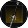 The Digger Master Blacksmith Required / Magic Item / Required Level 26 — The Witcher 3: Wild Hunt