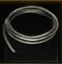String Amateur Craftsman Required / Common Item / Required Level 1 — The Witcher 3: Wild Hunt