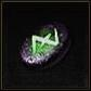 Lesser Morana Runestone Master Craftsman Required / ?? Item / Required Level ? / — The Witcher 3: Wild Hunt