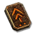 Glyph of Reinforcement — The Witcher 3: Wild Hunt