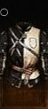 Bounty Hunter’s Gambeson Amateur Armorer Required / Magic Item / Required Level 8 — The Witcher 3: Wild Hunt