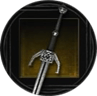The Tamer Journeyman Blacksmith Required / Magic Item / Required Level 24 — The Witcher 3: Wild Hunt