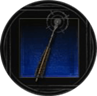 Precision Bolt Amateur Blacksmith Required / Master Item / Required Level 4 — The Witcher 3: Wild Hunt